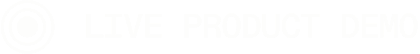 Live Product Demo.png